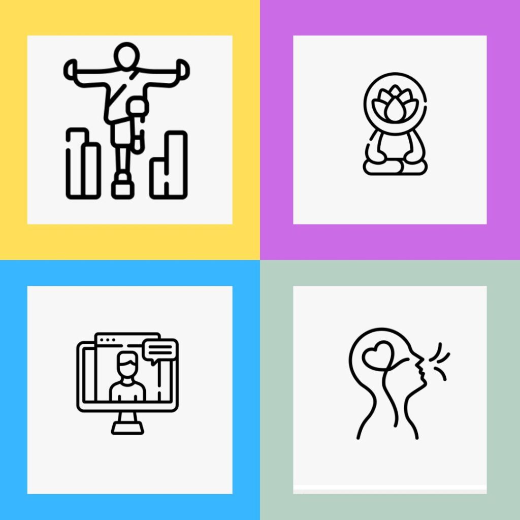 Diseño sin título